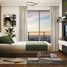 2 Schlafzimmer Wohnung zu verkaufen im The Calinea Tower, Caloocan City