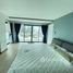 3 Bedroom Apartment for rent at Ruamjai Heights, Khlong Toei Nuea, Watthana