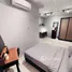 1 Schlafzimmer Wohnung zu vermieten im Ara Damansara, Damansara