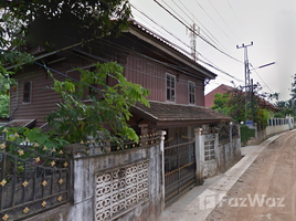 3 Bedroom House for rent in Laos, Sisattanak, Vientiane, Laos