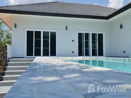 ขายบ้านเดี่ยว 3 ห้องนอน ใน ห้วยสัก, เชียงราย, ห้วยสัก, เมืองเชียงราย, เชียงราย