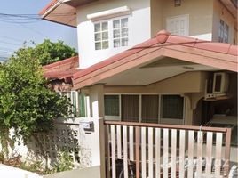 2 chambre Maison à vendre à Pin Charoen 4., Si Kan, Don Mueang