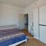 2 Bedroom Condo for sale at Supalai Monte at Viang, Wat Ket