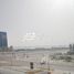 1 спален Кондо на продажу в The Bridges, Shams Abu Dhabi, Al Reem Island