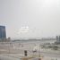 1 Bedroom Condo for sale at The Bridges, Shams Abu Dhabi