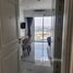 Студия Кондо на продажу в The Empire Tower Pattaya, Nong Prue, Паттайя