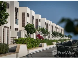 3 chambre Maison de ville à vendre à Flamingo Villas., Al Riffa
