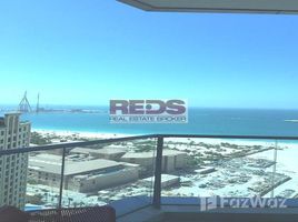 2 Bedroom Apartment for sale at Trident Grand Residence, Dubai Marina