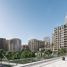 3 спален Квартира на продажу в Summer, Dubai Creek Harbour (The Lagoons), Дубай