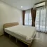1 Bedroom Condo for rent at Supalai City Resort Charan 91, Bang Ao