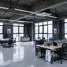 228 m² Office for rent at Peterson Sukhumvit 26, Khlong Tan, Khlong Toei, Bangkok, Thailand