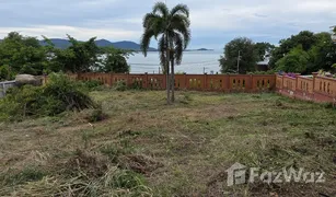 N/A Land for sale in Bo Phut, Surat Thani 