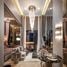 1 Bedroom Condo for rent at Ashton Asoke, Khlong Toei Nuea, Watthana, Bangkok, Thailand