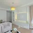 3 Bedroom House for rent at Raviporn City Home Village, Nong Prue