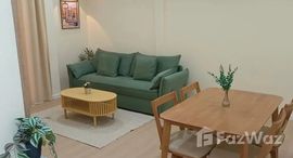 ยูนิตมือสองและให้เช่า