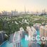 2 спален Квартира на продажу в Residences 11, District One, Mohammed Bin Rashid City (MBR), Дубай