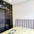 2 Schlafzimmer Appartement zu vermieten im Sky 89, Phu Thuan, District 7, Ho Chi Minh City