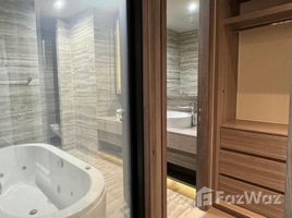 3 спален Кондо в аренду в Celes Asoke, Khlong Toei Nuea, Щаттхана, Бангкок