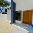 3 Schlafzimmer Haus zu verkaufen in San Felipe De Puerto Plata, Puerto Plata, San Felipe De Puerto Plata, Puerto Plata, Dominikanische Republik