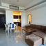 1 Phòng ngủ Căn hộ for rent at Azura, An Hải Bắc, Sơn Trà