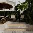 2 Schlafzimmer Villa zu verkaufen in Uluwatu, Bali, Uluwatu