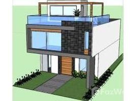 4 Habitaciones Casa en venta en , Nayarit 40B Sendero de las Higueras 40B, Riviera Nayarit, NAYARIT