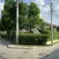 3 Bedroom House for sale in Bang Bua Thong, Nonthaburi, Bang Bua Thong, Bang Bua Thong