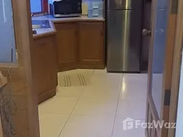 ขายคอนโด 2 ห้องนอน ในโครงการ ศิริบำเพ็ญ คอนโดโฮม, ช่องนนทรี, ยานนาวา, กรุงเทพมหานคร, ไทย