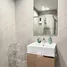 2 Bedroom Condo for rent at Ideo Sukhumvit - Rama 4, Phra Khanong, Khlong Toei