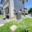 3 Bedroom House for sale at Mantana Pinklao-Rama 5, Bang Khun Kong, Bang Kruai