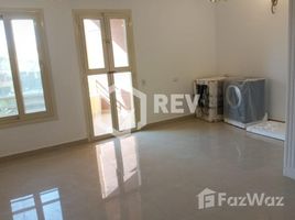 2 Bedroom Apartment for rent at Jewar, 13th District, Sheikh Zayed City, Giza