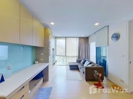 2 Bedroom Apartment for sale at Villa Rachakhru, Sam Sen Nai, Phaya Thai