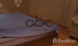 3 Schlafzimmern Reihenhaus zu verkaufen in , Abu Dhabi Khannour Community