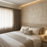 3 спален Дом на продажу в The Terrace Tiwanon, Talat Khwan