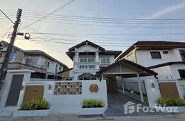 4 bedroom บ้านเดี่ยว for sale at หมู่บ้านภูเก็ตคันทรีโฮม in ภูเก็ต, ไทย