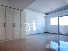 3 спален Квартира на продажу в Marina Bay, City Of Lights, Al Reem Island, Абу-Даби