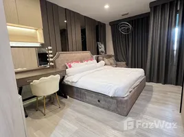 1 Bedroom Condo for rent at Life One Wireless, Lumphini, Pathum Wan, Bangkok, Thailand