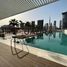 在SRG Upside出售的开间 住宅, DAMAC Towers by Paramount, Business Bay, 迪拜