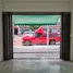5 chambre Boutique for rent in Bangkok, Wat Phraya Krai, Bang Kho Laem, Bangkok