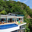 3 спален Дом for sale in Ang Thong, Сураттани, Ang Thong