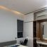 5 Habitación Villa en alquiler en Hoa Hai, Da Nang, Hoa Hai, Ngu Hanh Son, Da Nang, Vietnam