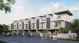 ยูนิตที่เหลืออยู่ในโครงการ ลากูน่า พาร์ค