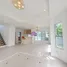 3 Habitación Villa en venta en Nantawan Rama 5, Bang Khun Kong, Bang Kruai, Nonthaburi, Tailandia