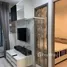 Estudio Apartamento en alquiler en Sovereign @ Bukit Istana, Kuala Kuantan, Kuantan, Pahang