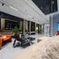 4 Phòng ngủ Biệt thự for rent in Hòa Cường Bắc, Đà Nẵng, Hòa Cường Bắc, Hải Châu, Đà Nẵng, Việt Nam