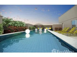 1 Quarto Apartamento for sale in São Paulo, São Paulo, Pinheiros, São Paulo