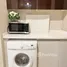 2 Bedroom Condo for rent at The Address Pathumwan, Thanon Phet Buri