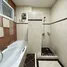 在Sirisa 12 Village 租赁的3 卧室 屋, Na Kluea, 芭提雅