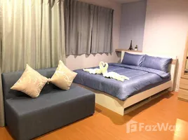 ขายคอนโด 1 ห้องนอน ในโครงการ ลุมพินี ซีวิว ชะอำ, ชะอำ, ชะอำ, เพชรบุรี
