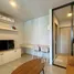 1 Bedroom Condo for rent at Aspire Onnut Station, Phra Khanong
